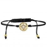 Inspiration-Cord-Bracelet-YG