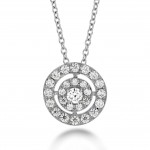 Inspiration-Double-Halo-Pendant