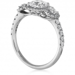 Integrity-Three-Stone-Engagement-Ring-2