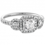 Integrity-Three-Stone-Engagement-Ring-3