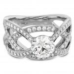 Intertwining-HOF-Dia-Engagement-Ring-A