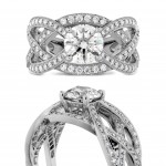 Intertwining-HOF-Dia-Engagement-Ring-C