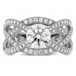 Intertwining-HOF-Dia-Engagement-Ring-D