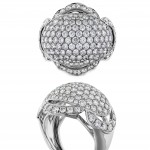Lorelei-Diamond-Dome-RHR-C-2