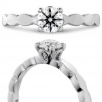 Lorelei-Floral-Sol-C