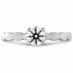Lorelei-Floral-Sol-D-2