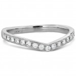 Lorelei-Pointed-Dia-Band-A