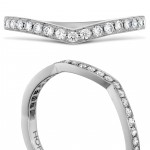 Lorelei-Pointed-Dia-Band-C