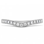 Lorelei-Pointed-Dia-Band-D