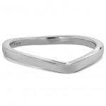 Lorelei-Pointed-Metal-Band-A
