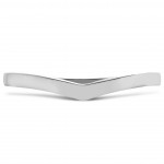 Lorelei-Pointed-Metal-Band-D