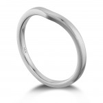 Lorelei-Pointed-Metal-Band-U