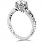 Lorelei-Split-Shank-Engagement-Ring-2