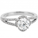 Lorelei-Split-Shank-Engagement-Ring-3