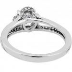 Lorelei-Split-Shank-Engagement-Ring-4