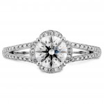Lorelei-Split-Shank-Sol-D