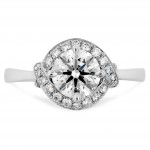Optima-Halo-Engagement-Ring-D