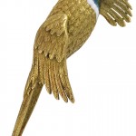 SC-330