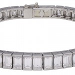 SC-354a