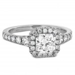 Transcend-Premier-Single-Halo-Drm-Sol-A