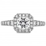 Transcend-Premier-Single-Halo-Drm-Sol-D