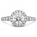 Transcend-Premier-Single-Halo-Rnd-Sol-D