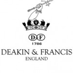 deakin_crest_blk-lr