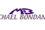 michael-bondanza