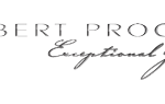 robert_procop