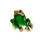 03.10.16_CSS_0407