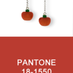 Jade-Apple-Drop-Earring-1-1.fw