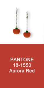 Jade-Apple-Drop-Earring-1-1.fw