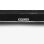 boxmark2