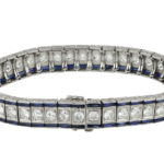 bracelet2back