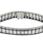 bracelet2front