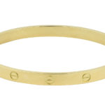 bracelet3back