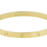 bracelet3front