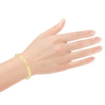bracelet3wrist