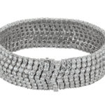bracelet4back