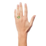 ring2hand