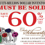 767fac1e-bc0b-4fbe-a214-445400fda9bb