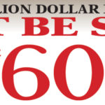 f957a606-5ad5-4f00-a579-be1382048e46