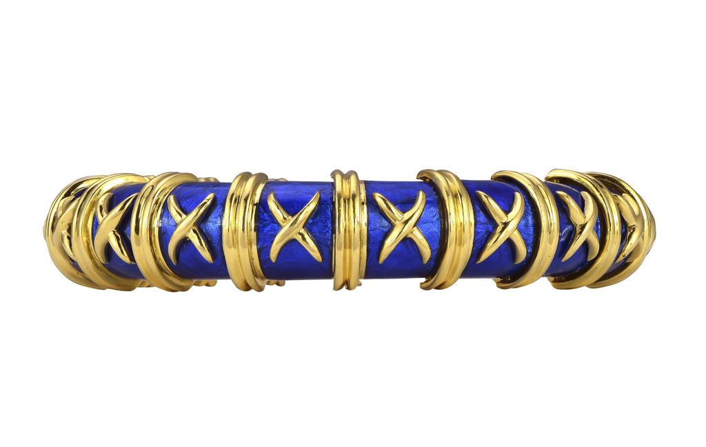 bracelet10front