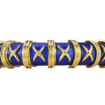 bracelet10front