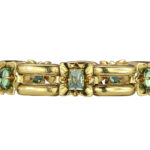 bracelet16front