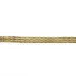 bracelet19whole