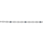 bracelet22whole