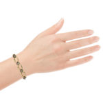 bracelet24model