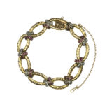 bracelet24round