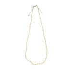 necklace13whole